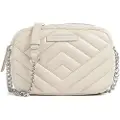 Armani Exchange 949158_4r742 Taske