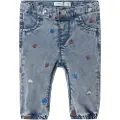 Name it Mom Fit Jeans