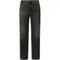 Pepe Jeans Pepe Jeanstil kvinder. PL20506969FA Jeans lige Uhw Lexa denim (27/30), Casual, Bomuld