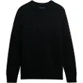 Superdry Preppy Cotton Trøje