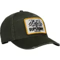 Superdry Graphic Truckerhat