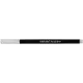 Derwent Metallic markere, 8 stk