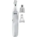 Wahl Næsehårstrimmer Dual Head 3 in 1