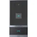 Fanvil I62 Sip Videodørtelefon