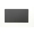 Lenovo Small Mylar + Synaptics Pcb,
