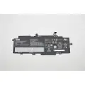 Lenovo Battery Internal