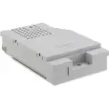 Epson Underhållskit Pjmb100 - Discproducer