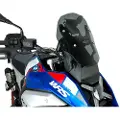 Wrs Enduro Bmw R 1300 Gs 2023-2024 No Radar Forrude