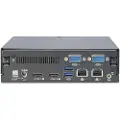 Aopen De5500 I7-8550u/8gb/256gb Ssd Stationær Pc
