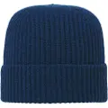 Jack & Jones Copenhagen Beanie