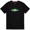 Alpha industries Lightning T-shirt Med Korte ærmer