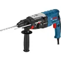 Bosch Gbh 2-28 Professional Med Kuffert