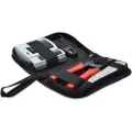 Digitus Network Tool Set