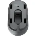 Ubiquiti Unifi Protect Smart Flood Light