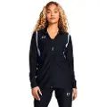 Under Armour Challenger Jakke