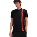 Ellesse Mundo T-shirt Med Korte ærmer