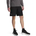 Under Armour Launch 9´´ Shorts