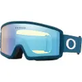 Oakley Ridge Line S Skibriller