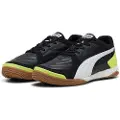 Puma Pressing Iv Indendørs Fodboldsko