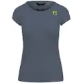 Karpos Loma T-shirt Med Korte ærmer