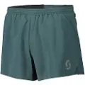 SCOTT Rc Run Shorts