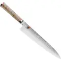 Zwilling Japansk kødkniv GYUTOH 5000MCD 24 cm, Miyabi
