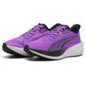 Puma Darter Pro Løbesko