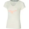 Mizuno Impulse Core Rb T-shirt Med Korte ærmer
