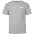 226ers Corporate Small Logo T-shirt Med Korte ærmer
