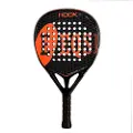 Eqsi Hook Padelketcher