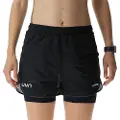 UYN Padel Series Shorts