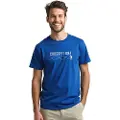 Kruskis Crossfit Dna T-shirt Med Korte ærmer