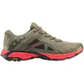 +8000 Terux 24i Trailsko