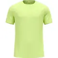 Odlo Crew Essential T-shirt Med Korte ærmer