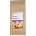 Kräuterhaus Sanct Bernhard - Økologisk Macarod Pulver 500 g