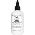 Bumble And Bumble Bumble-and-bumble Styling SpecialplejeColor Minded 1-Minute Treatment 200 ml (1.395,00 kr / 1 l)