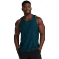 Tyr Airtec ærmeløs T-shirt