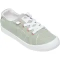 Roxy Bayshore Plus Sko