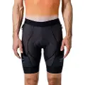Gobik Commander K7 Shorts Uden Seler