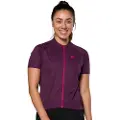 Pearl Izumi Quest Kortærmet Trøje