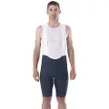 Mavic Ksyrium Cykelshorts
