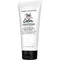 Bumble And Bumble Bumble-and-bumble Shampoo-Conditioner ConditionerColor Minded Conditioner 200 ml (1.075,00 kr / 1 l)