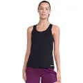 2XU Aero ærmeløs T-shirt