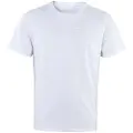 iON Ionic T-shirt Med Korte ærmer