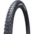Chaoyang Hornet Tubeless 27.5´´ X 2.20 Mtb-dæk