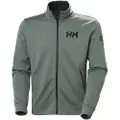 Helly Hansen Hp 2.0 Fleecejakke Med Fuld Lynlås