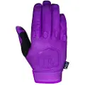 Fist Stocker Off-road Handsker