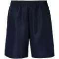 Kappa Shorts Kappa KIAMON herre EU XL