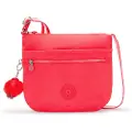 Kipling Arto 6l Taske