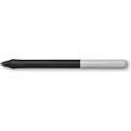 Wacom One Pen Hvid, Sort
